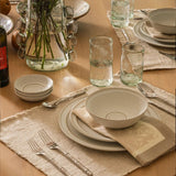 Primrose Sand Napkin - Set of 4