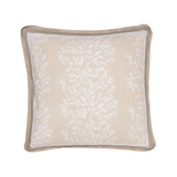 Primrose Sand Pillow by Maison Venu