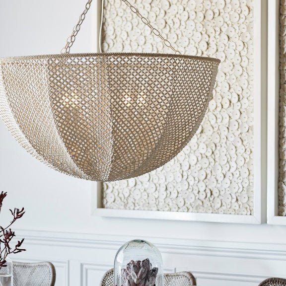 Quinn Chandelier