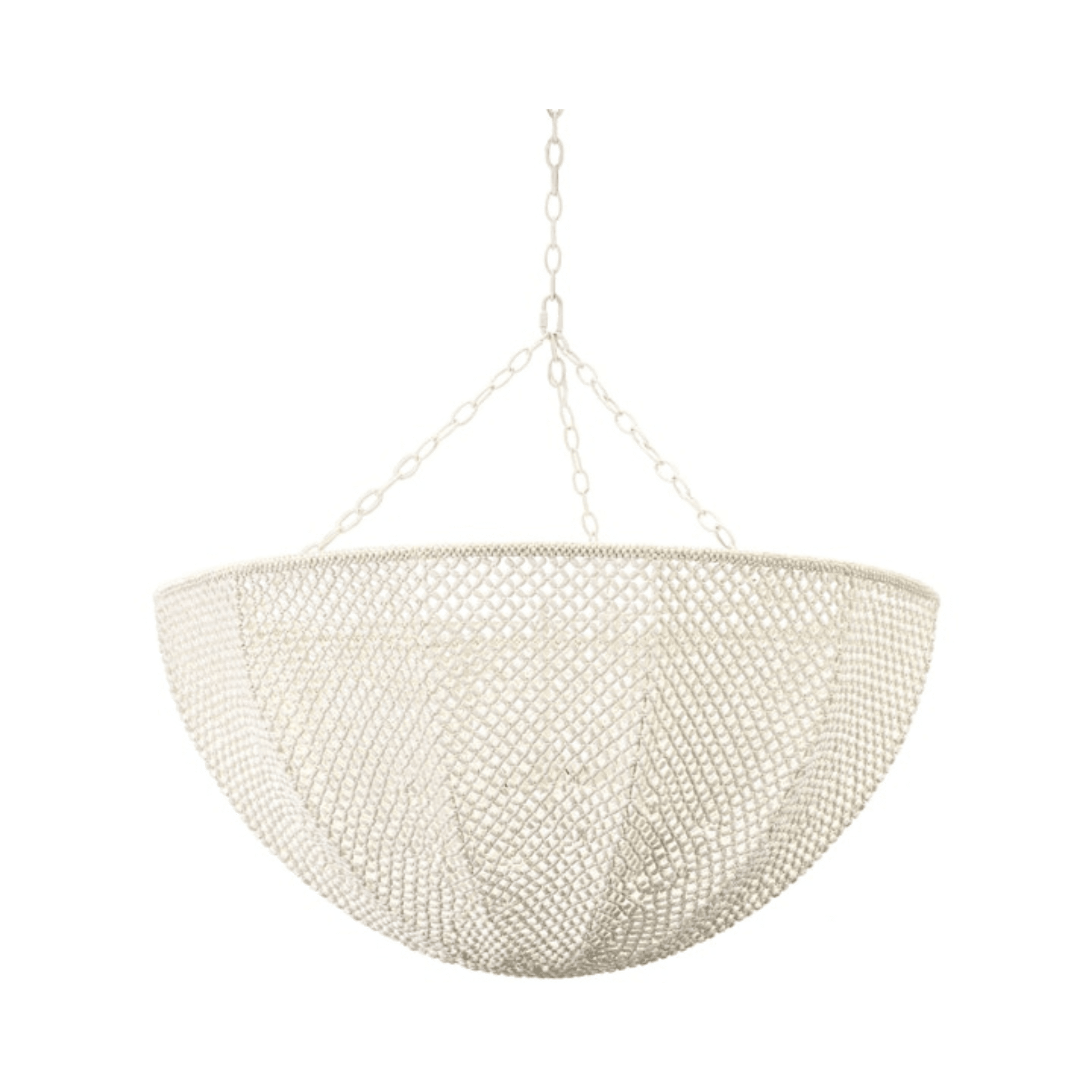 Quinn Chandelier