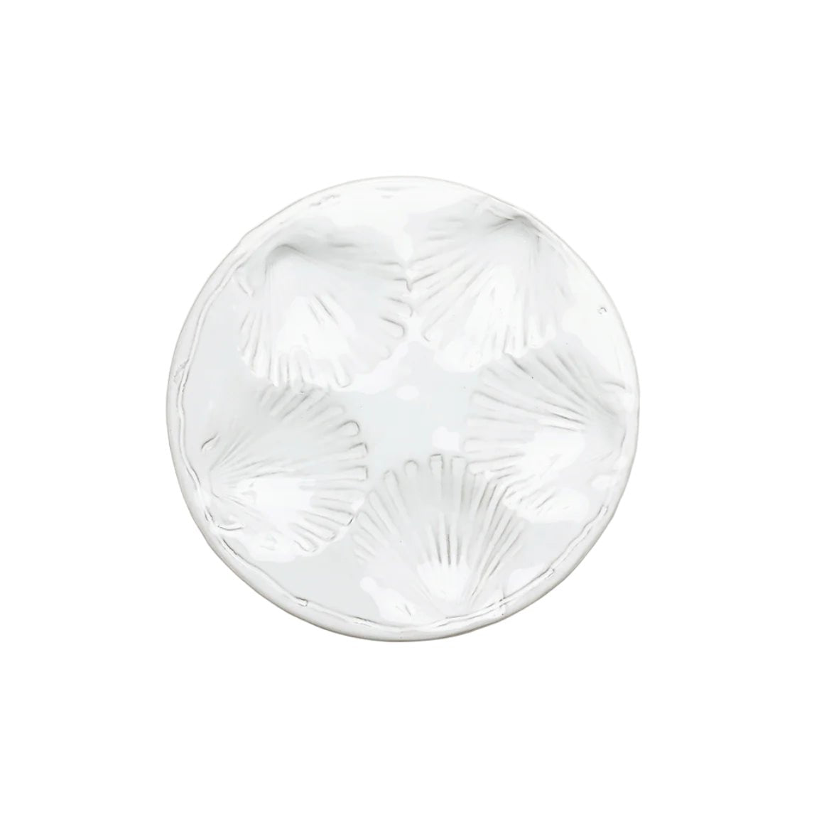 Radi Simple Oyster Platter