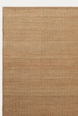 Reed Rug