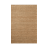 Reed Rug