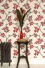 Ringwold 1652 wallpaper lifestyle photo
