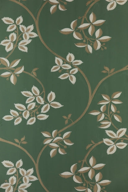Ringwold 1654 wallpaper