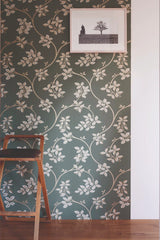 Ringwold 1654 wallpaper lifestyle photo