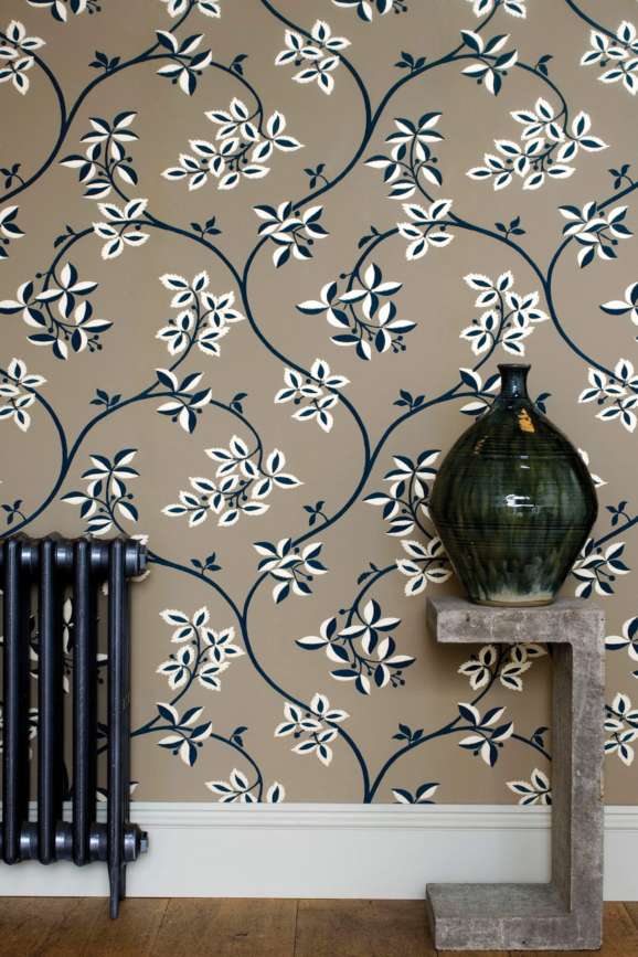 Ringwold 1649 wallpaper lifestyle photo