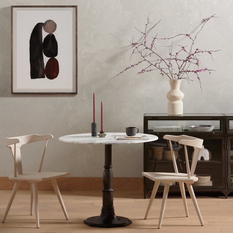Ripley Dining Chair