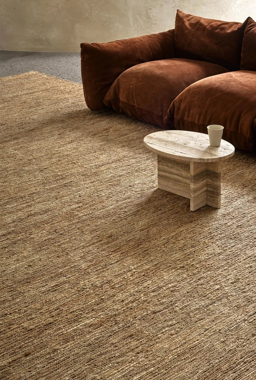 River Rug
