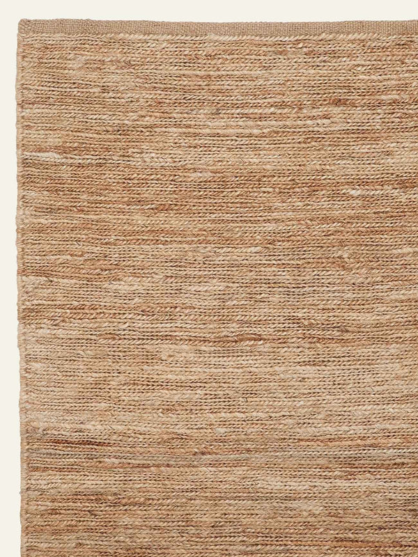River Rug in Natural