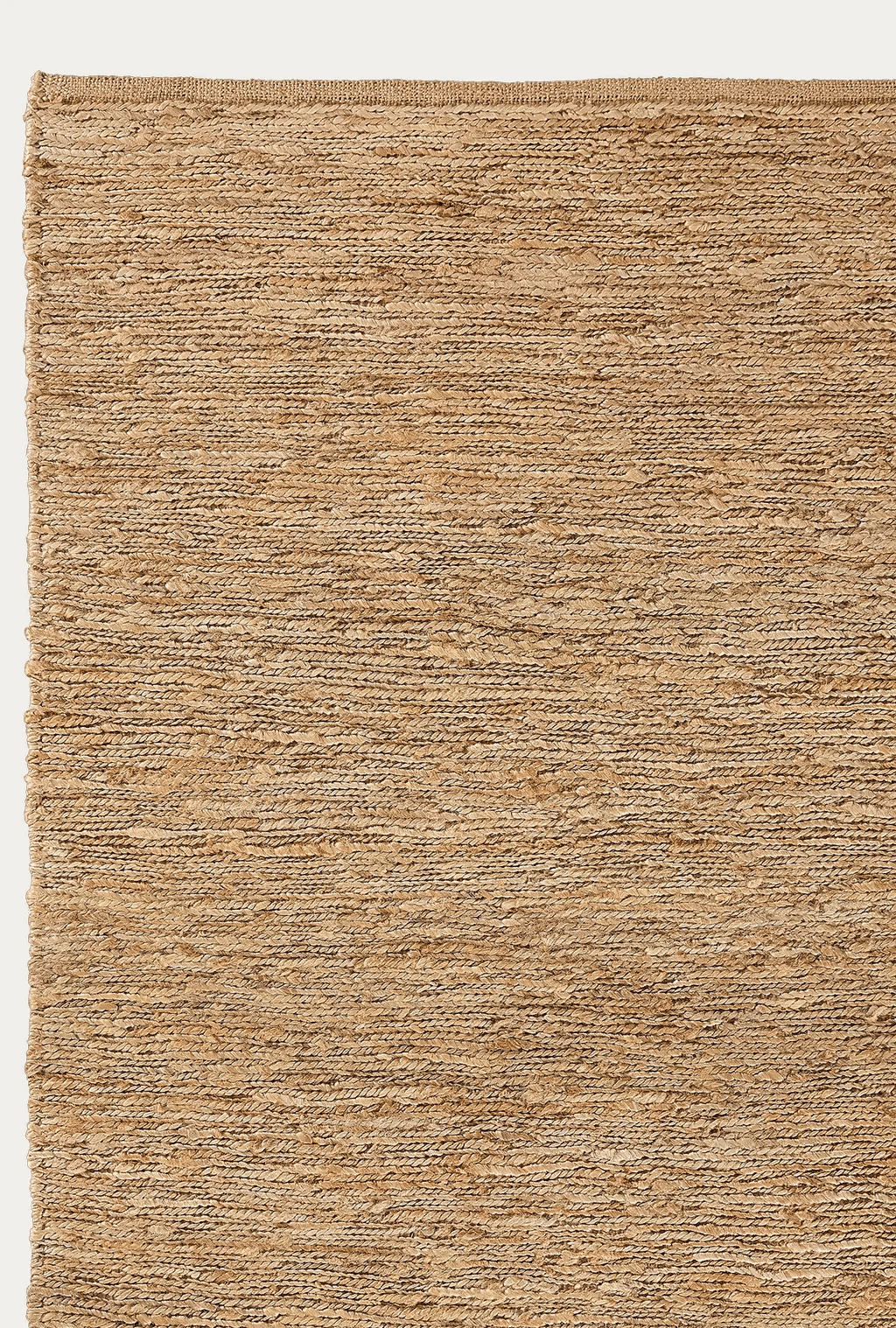 River Rug