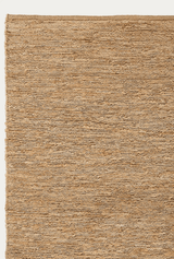 River Rug