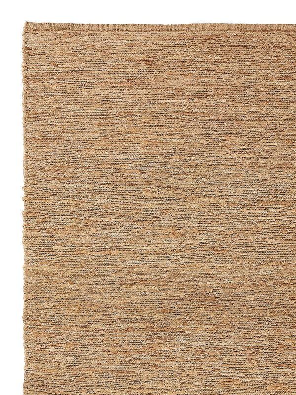 River Runner in Natural