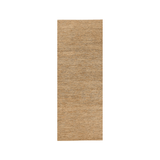 River Nook - Small Space Rug
