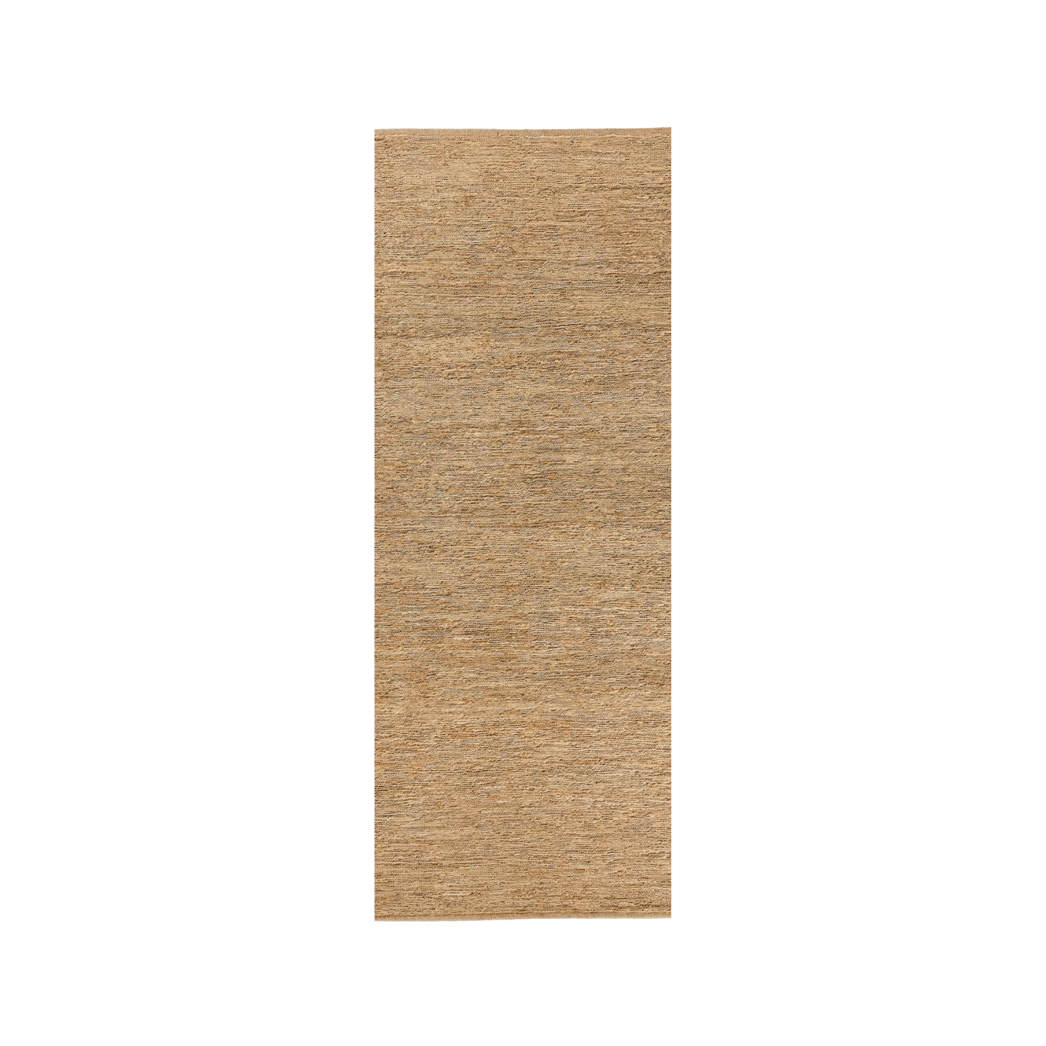 River Nook Rug