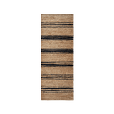 River Nook - Small Space Rug