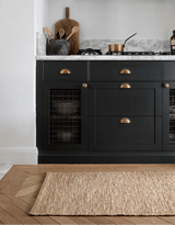 River Nook - Small Space Rug