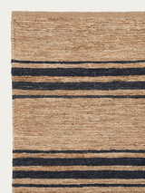River Nook - Small Space Rug