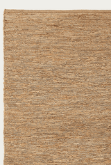 River Nook - Small Space Rug