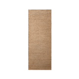 River Nook - Small Space Rug