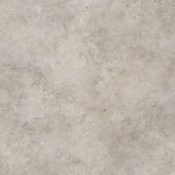 Rivero Outdoor End Table in Aged Fog Concrete – texture detail
