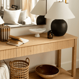 Riviera Console