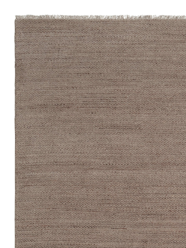 Sagrada Rug in Breccia