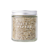 Salt & Pepper Spice Blend
