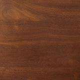 Palermo Side Table