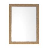 Santa Barbara Mirror - Natural