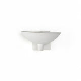 Santorini Sconce