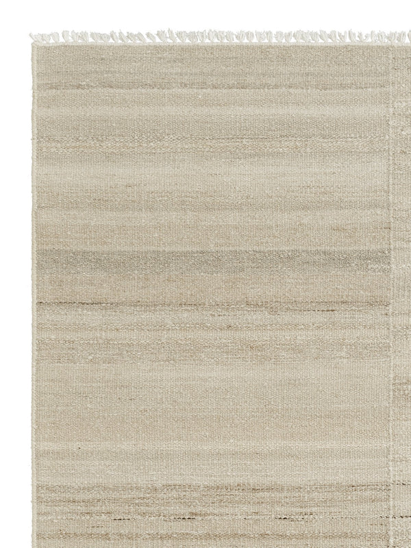 Selva Rug in Oat