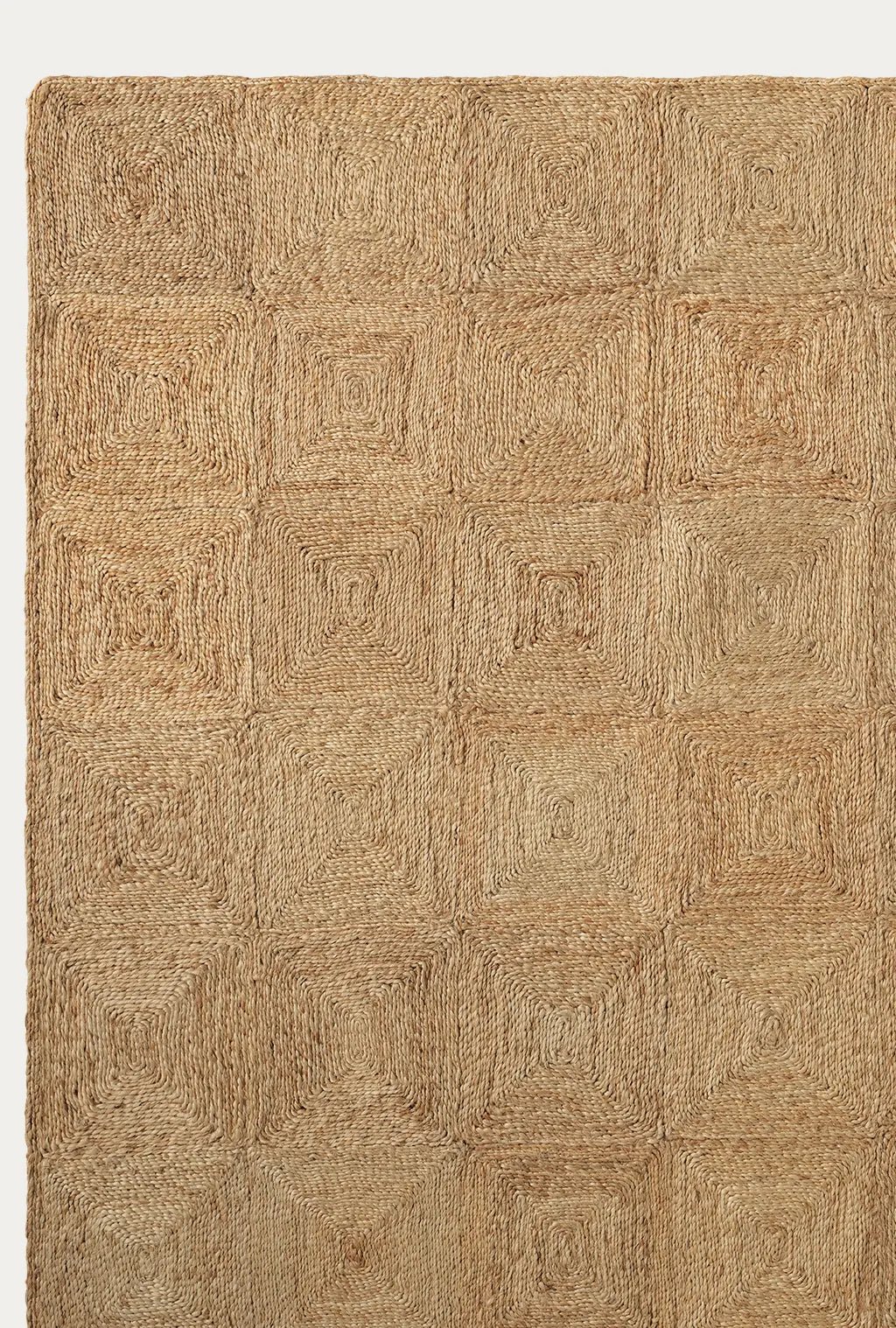 Sequoia Rug