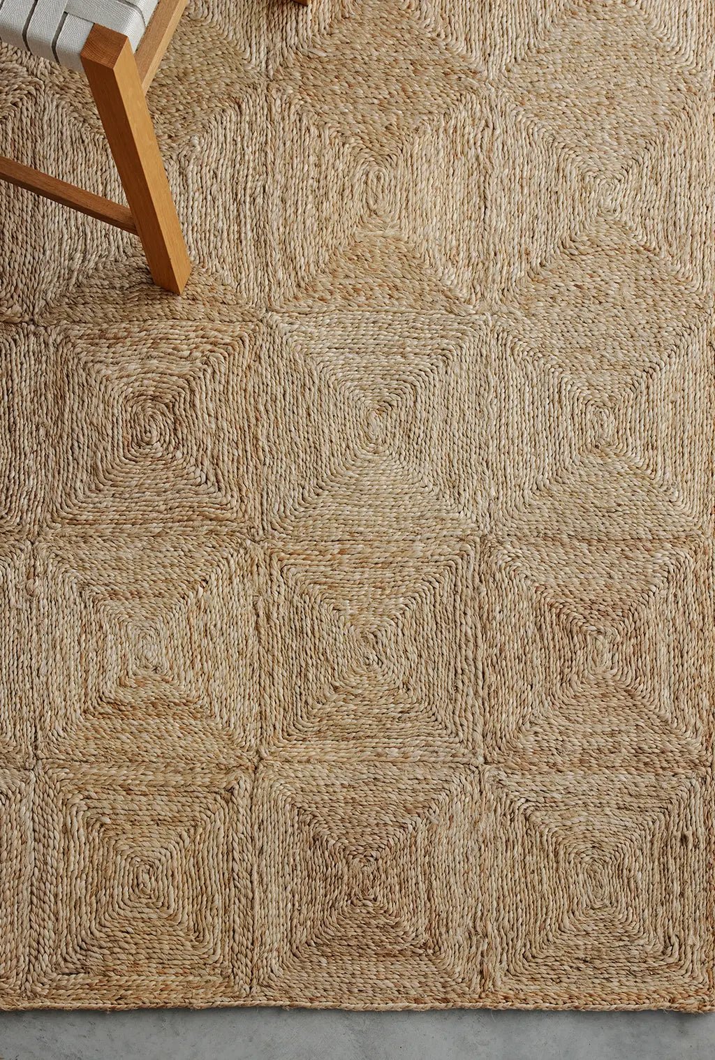 Sequoia Rug