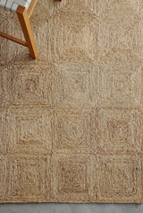 Sequoia Rug