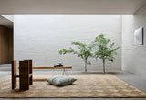 Sequoia Rug
