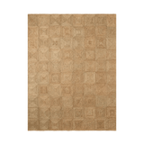Sequoia Rug