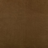 Serena Accent Bench in Surrey Ochre – leg detail