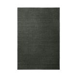 Sherpa Rug