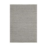 Sherpa Rug