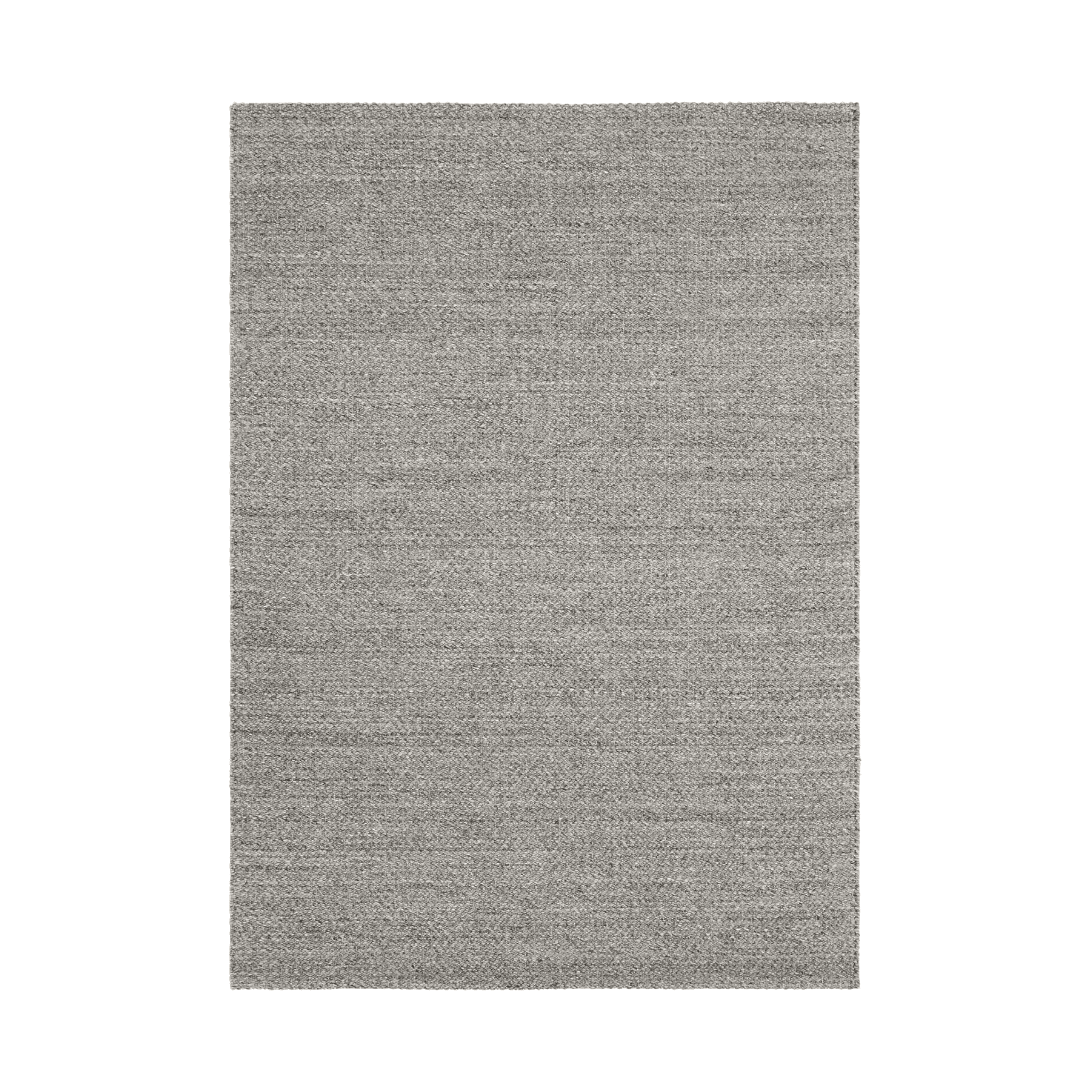 Sherpa Rug
