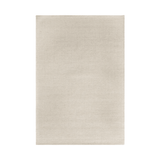 Sherpa Rug