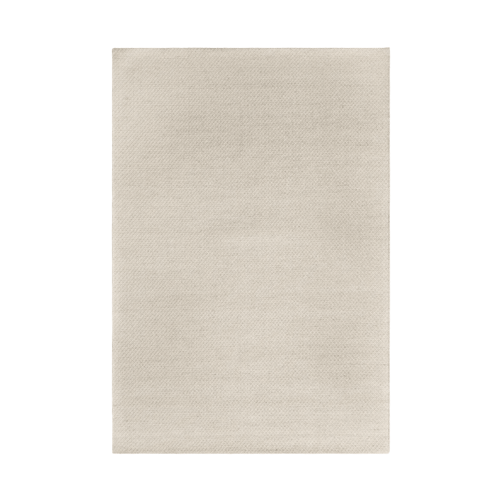 Sherpa Rug