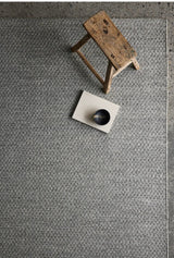 Sherpa Rug