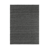 Sherpa Rug