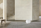 Sherpa Rug