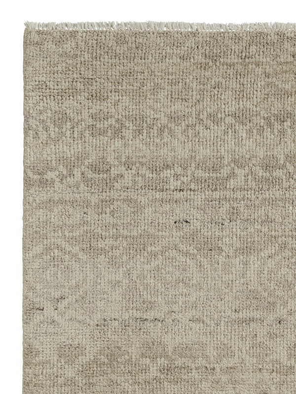 Sonata Rug in Wisp
