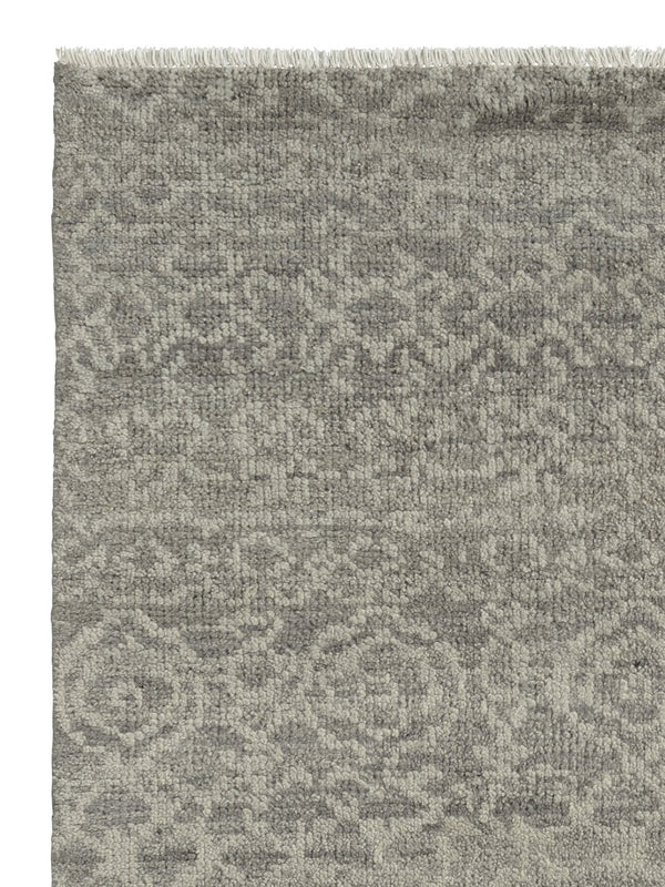 Sonata Rug in Plume