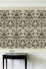 St Antoine 910 wallpaper lifestyle photo
