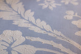 St Antoine 946 wallpaper lifestyle photo